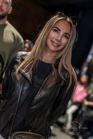 Регистрация 18.05.2024. Фотограф Вадим Свирин